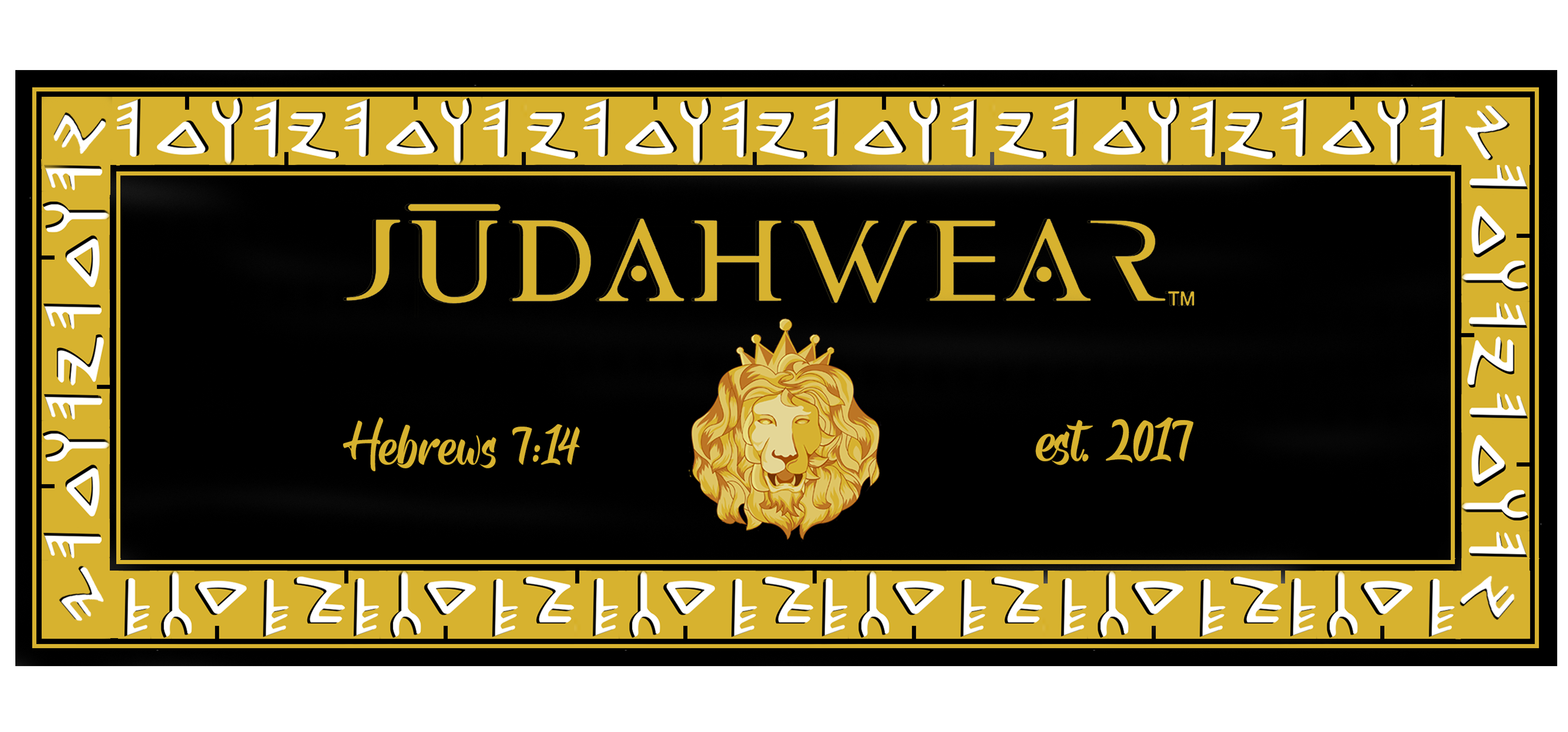 Judahwear